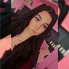 brittanyschm626